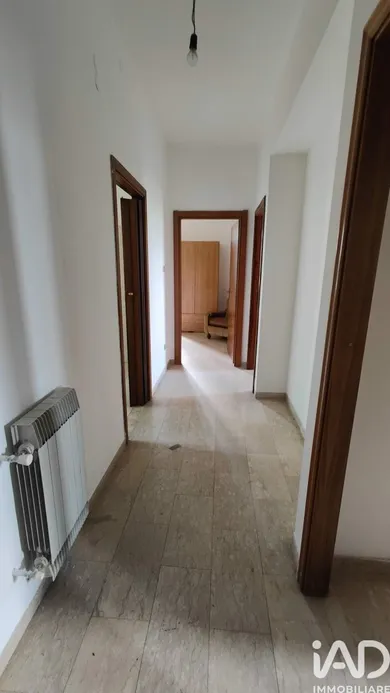 Appartamento in Potenza