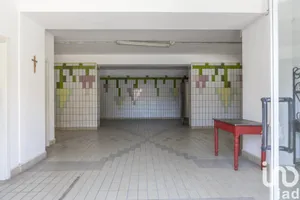 Shop/Premises commercial in Recanati
