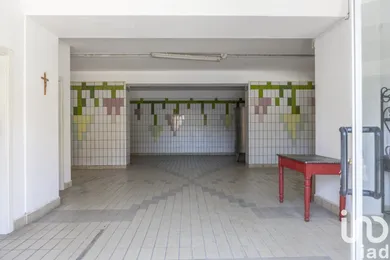 Shop/Premises commercial in Recanati