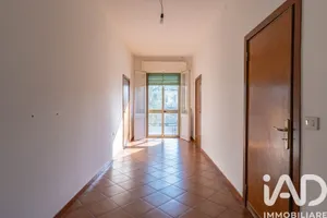 Appartamento in Ferrara
