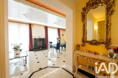 Casa/Villa in Chiesina Uzzanese