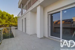Apartment in Civitanova Marche
