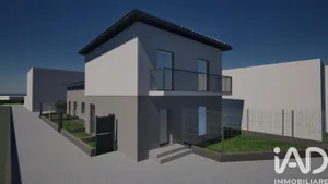 Appartamento in Mariano Comense