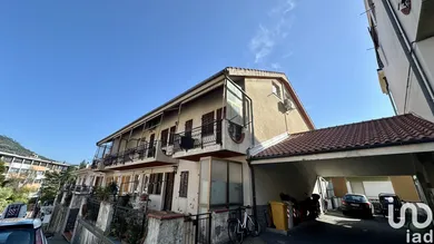 Appartamento in Toirano