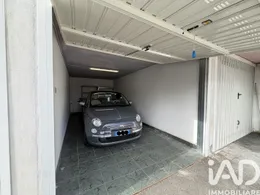 Posto auto in Ceriale
