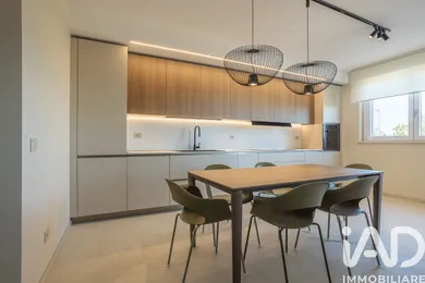 Apartment in Filottrano