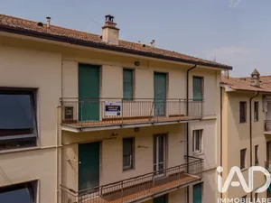 Apartment in Perugia