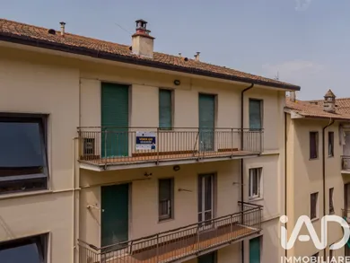 Apartment in Perugia