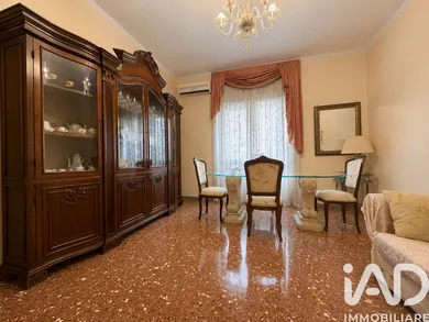 Apartment in Roma