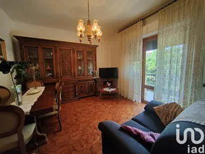 Apartment in Offida