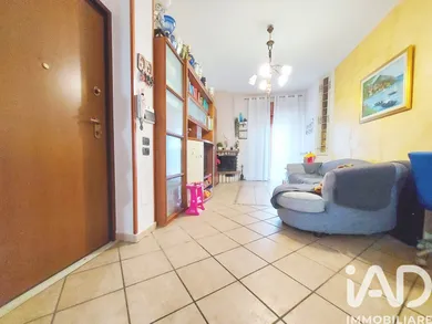 Villetta a schiera in Sant'Antonio Abate