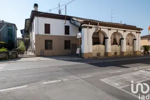 Pizzeria in Bassano Bresciano