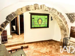 Casa/Villa in Santo Stefano di Sessanio