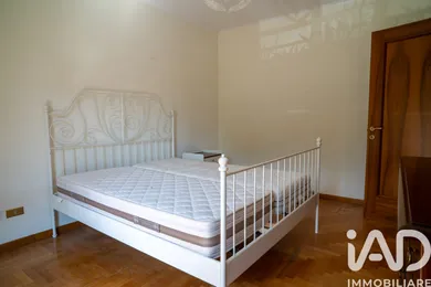 Apartment in Roma