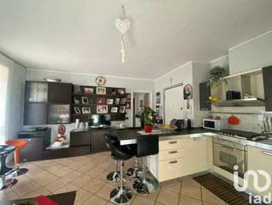Loft in Galliate Lombardo