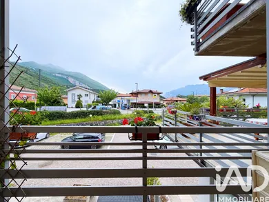 Appartamento in Nago-Torbole