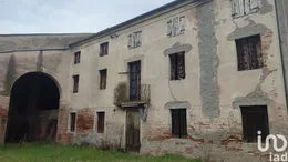 Rustico in Agugliaro