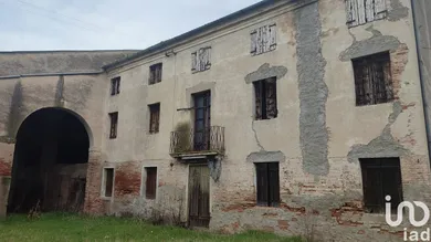 Rustico in Agugliaro