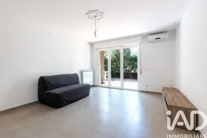Appartamento 6 locali e più in Camaiore