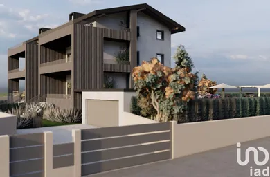 Appartamento in Lonato del Garda