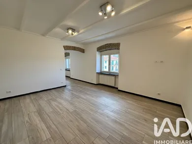 Apartment in Imperia