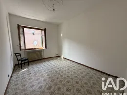 Casa/Villa in Isola del Cantone