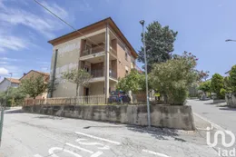 Appartamento 6 locali e più in Filottrano