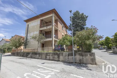 Apartment in Filottrano
