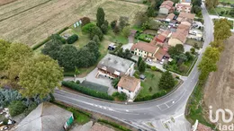 Casa/Villa in Portomaggiore