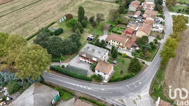 Casa/Villa in Portomaggiore