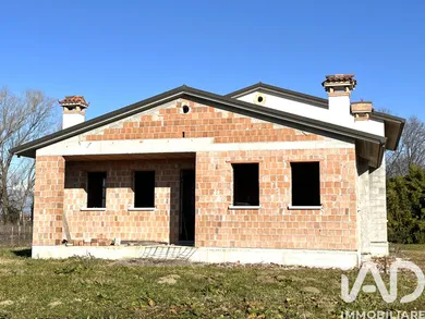 Casa/Villa in Mansuè