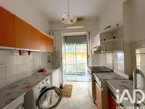 Appartamento in Genova