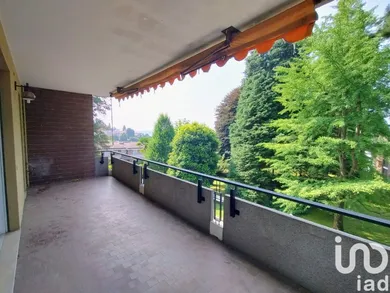 Appartamento in Verbania