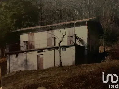 Casa/Villa in Menaggio