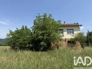 House in Borghetto di Borbera