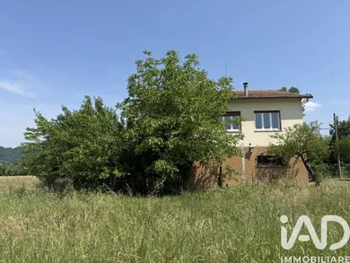 House in Borghetto di Borbera