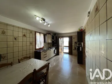 Casa/Villa in San Felice sul Panaro
