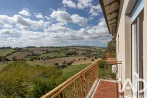 Quadrilocale in Loreto