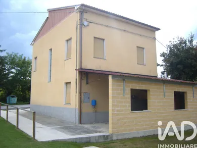 Casa/Villa in Pollenza