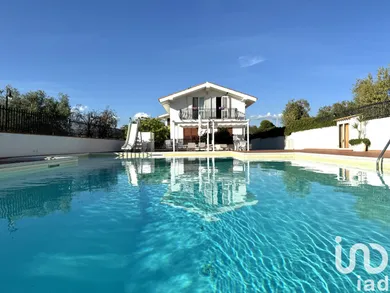 Cascina / Fattoria in Noto