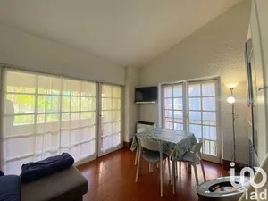 Appartamento in Varazze