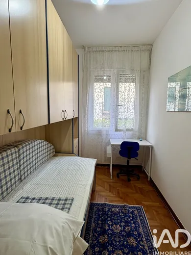 Apartment in Padova