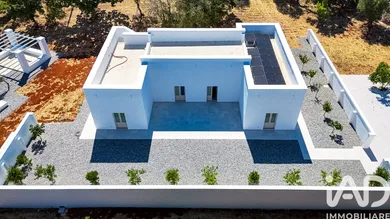 Casa/Villa in Ostuni