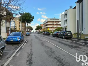 Terreno in Alba Adriatica