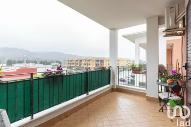 Apartment in Recanati