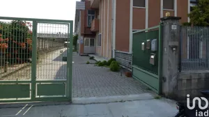 Warehouse in Vercelli