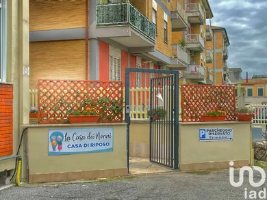 Business premises in Tivoli