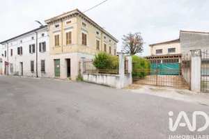 Casa/Villa in Marcaria