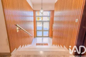 Appartamento in Loano