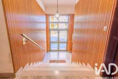 Appartamento in Loano